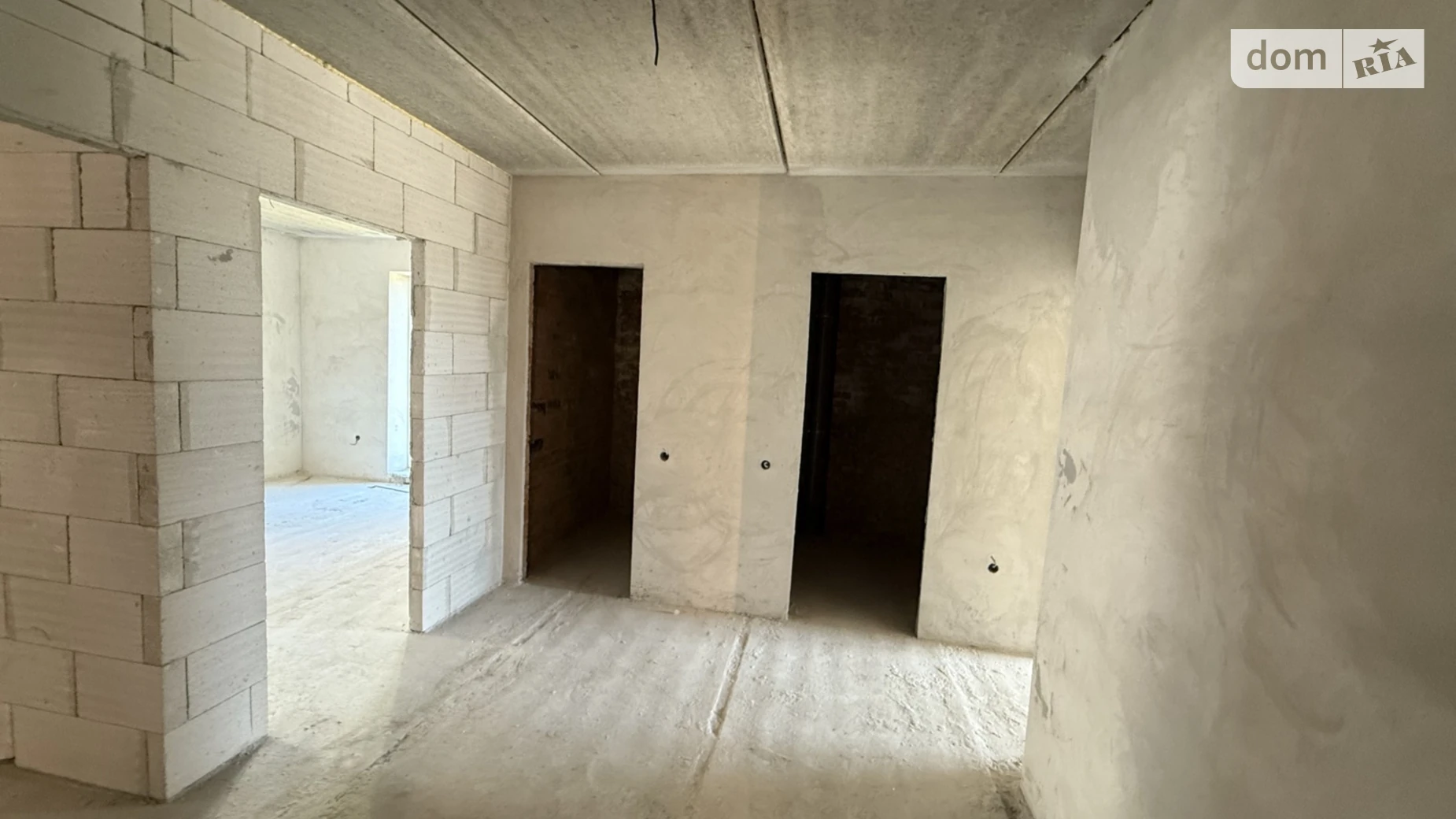 Продается 2-комнатная квартира 74 кв. м в Хмельницком, ул. Тернопольская, 13/6А - фото 2