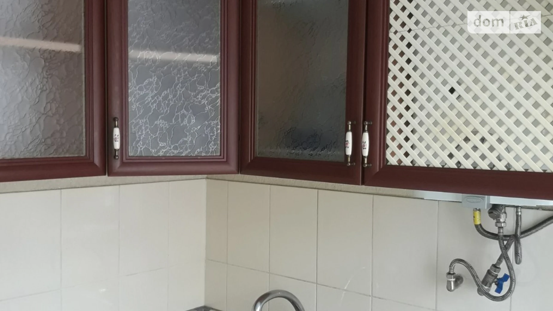 Здається в оренду 1-кімнатна квартира 31 кв. м у Вінниці, вул. Соборна, 22 - фото 4