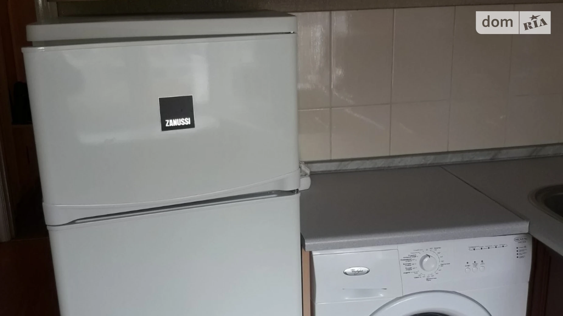 Здається в оренду 1-кімнатна квартира 31 кв. м у Вінниці, вул. Соборна, 22 - фото 5