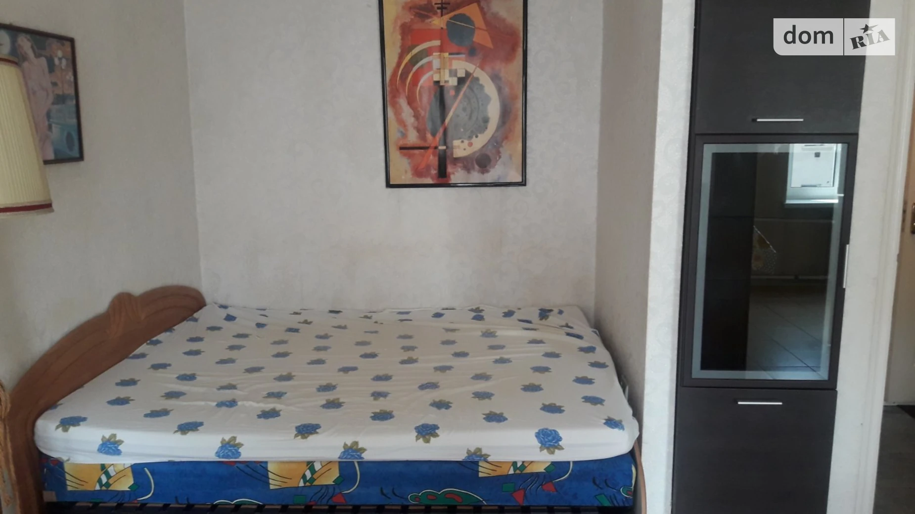 Здається в оренду 1-кімнатна квартира 31 кв. м у Вінниці, вул. Соборна, 22 - фото 2
