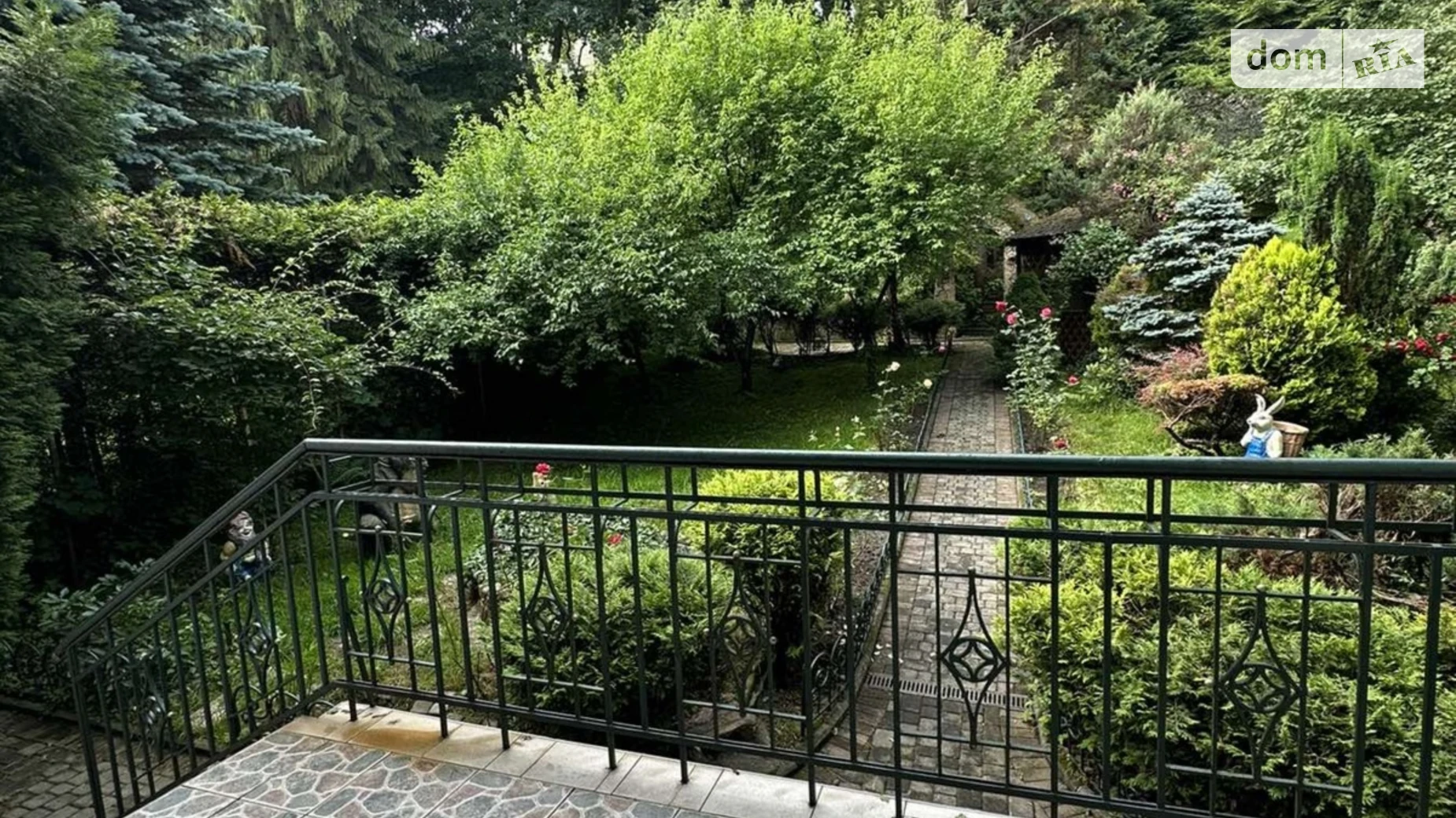 Продается 5-комнатная квартира 230 кв. м в Львове, ул. Грицая Генерала - фото 5