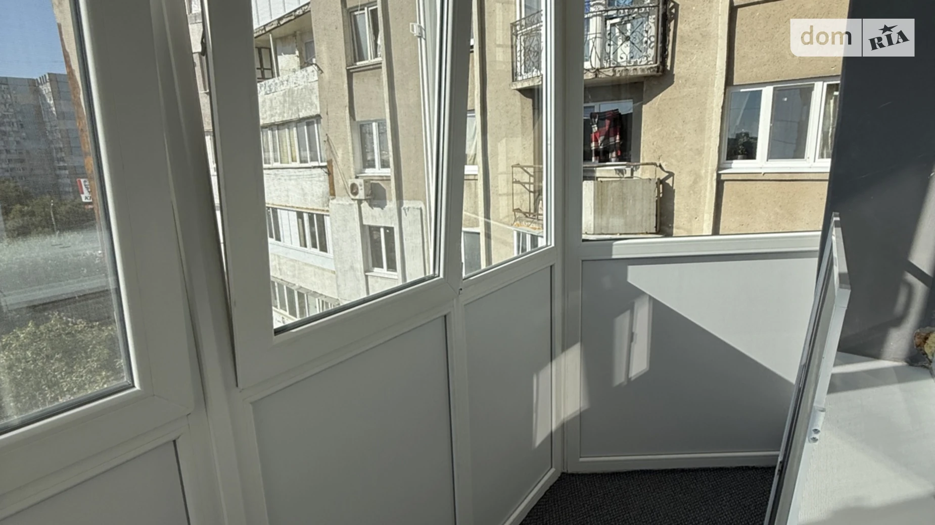 Сдается в аренду 1-комнатная квартира 38.3 кв. м в Одессе, цена: 8000 грн - фото 4