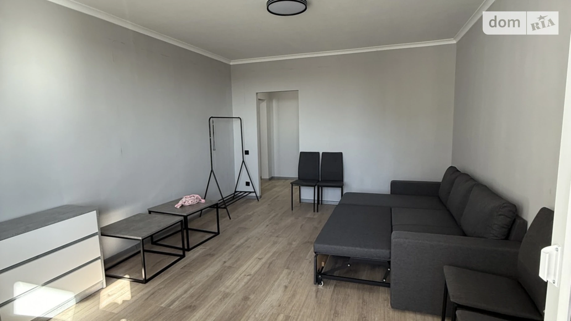 Сдается в аренду 1-комнатная квартира 38.3 кв. м в Одессе, цена: 8000 грн - фото 5