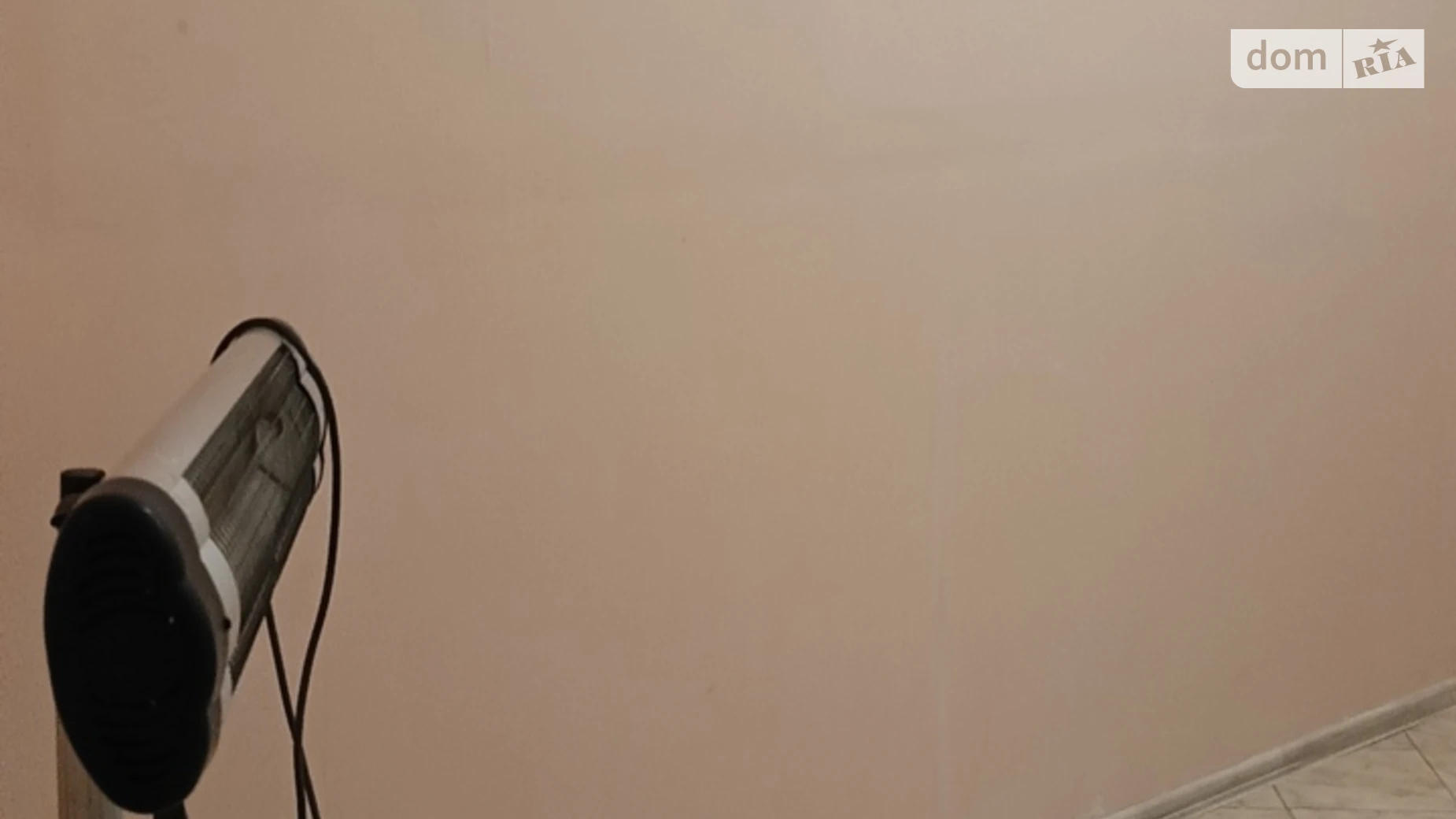 Продается 1-комнатная квартира 24 кв. м в Львове, ул. Опильского, 4 - фото 5