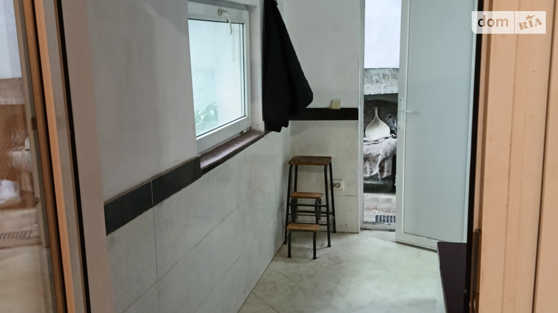 Продается 1-комнатная квартира 24 кв. м в Львове, ул. Опильского, 4 - фото 3