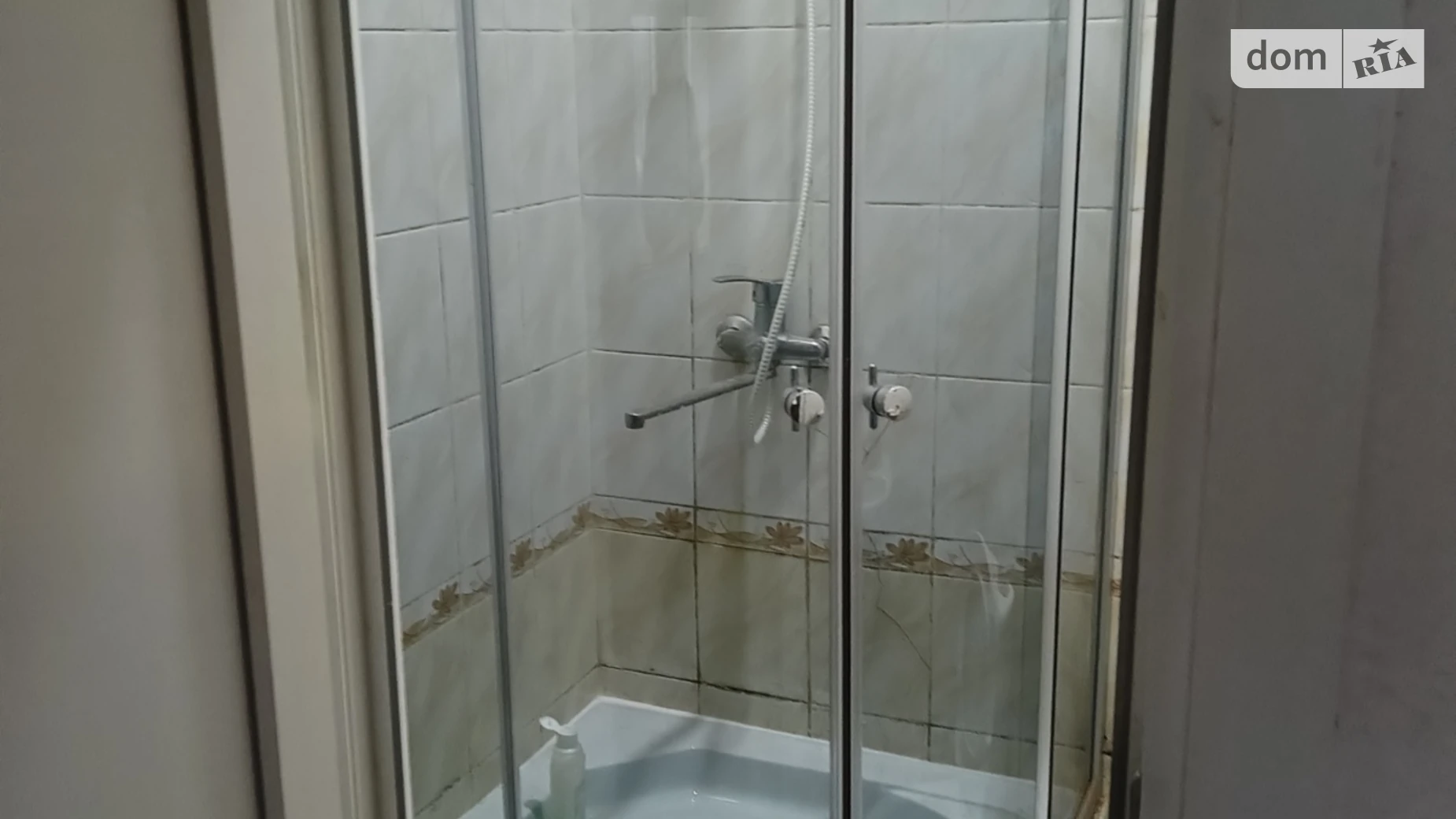 Продается 1-комнатная квартира 24 кв. м в Львове, ул. Опильского, 4 - фото 4