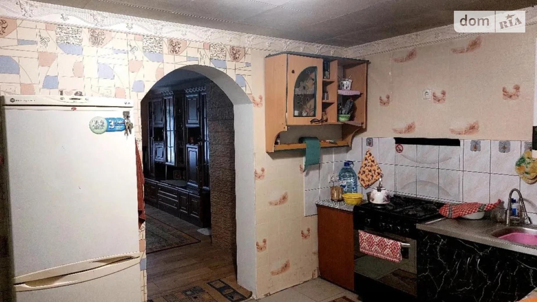 ул. Путревская, 53 Путровка, цена: 52000 $ - фото 3