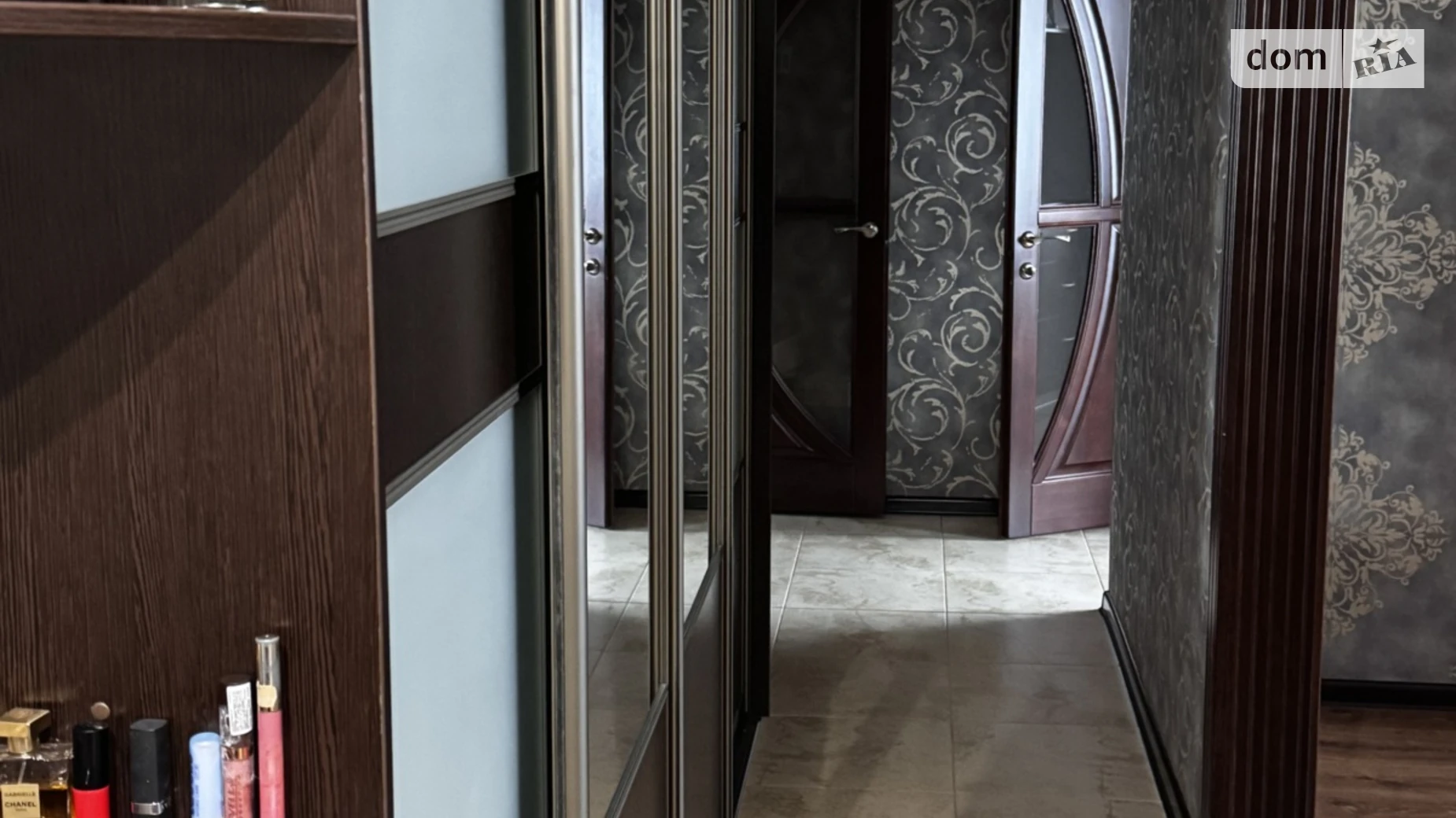 Продается 3-комнатная квартира 64 кв. м в Житомире, ул. Восточная - фото 4