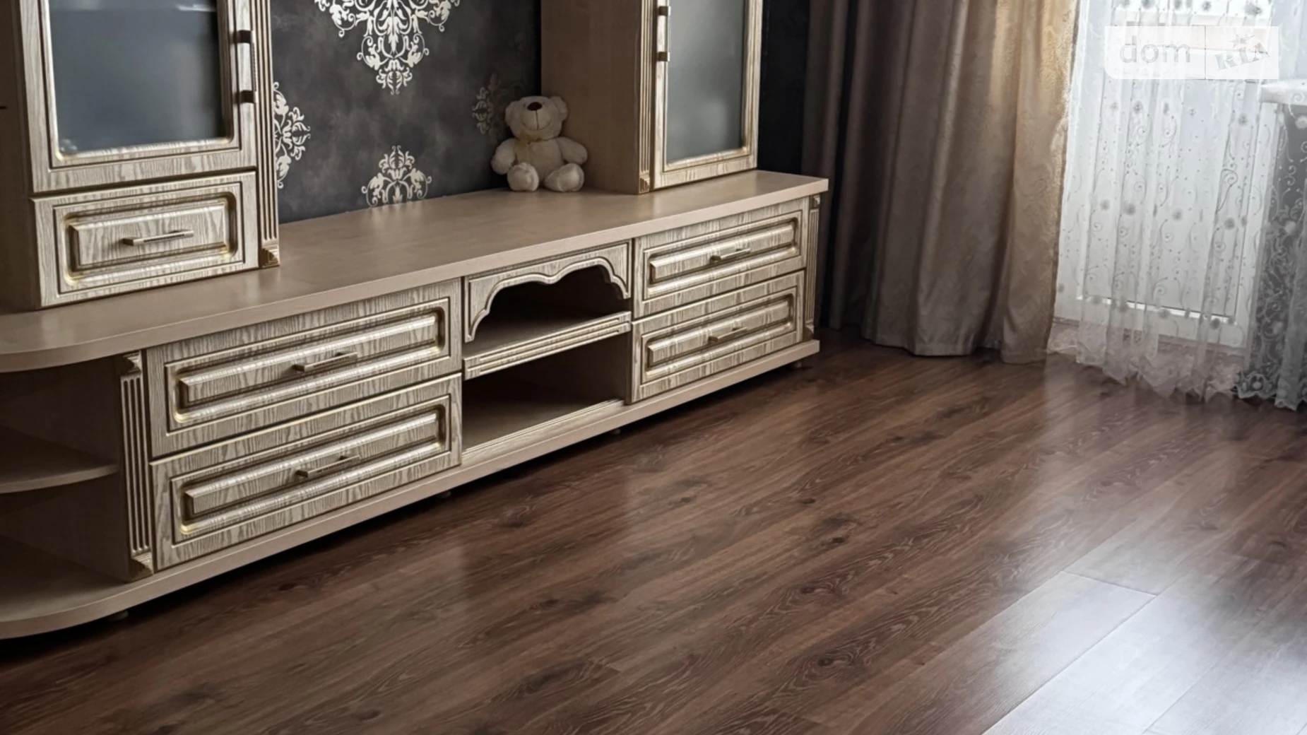 Продается 3-комнатная квартира 64 кв. м в Житомире, ул. Восточная - фото 5