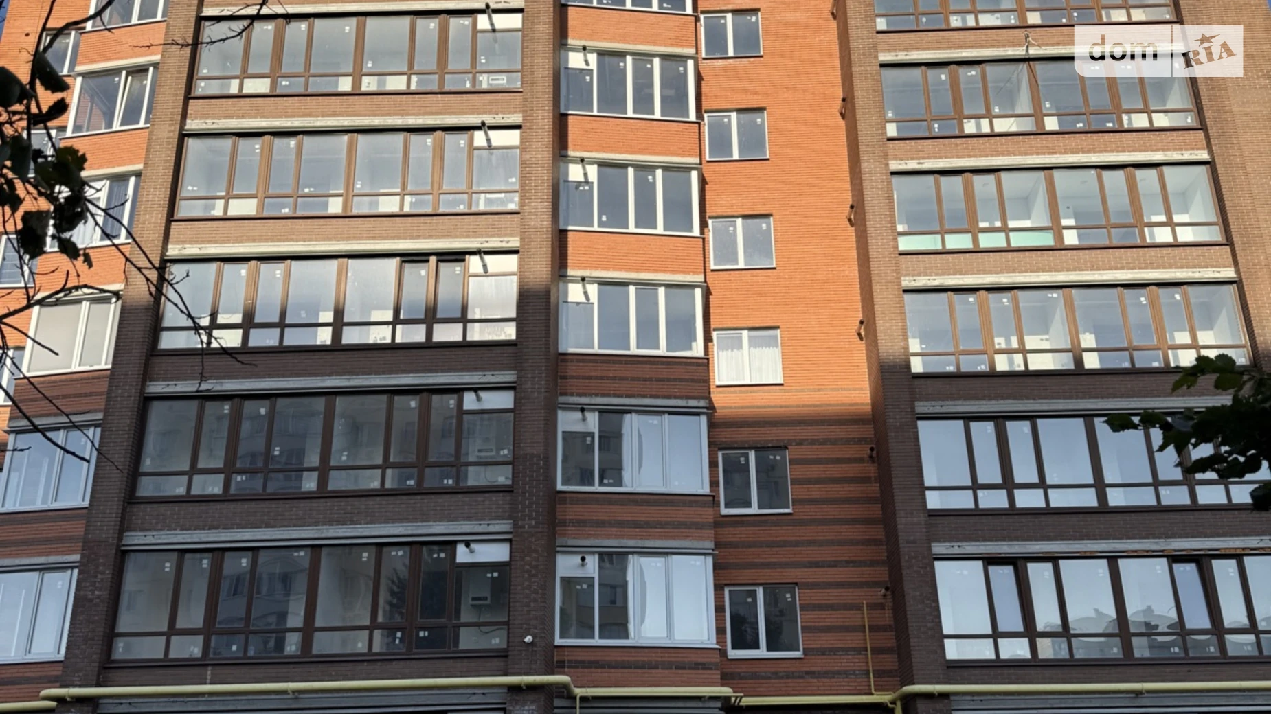Продается 2-комнатная квартира 76 кв. м в, цена: 50000 $ - фото 2