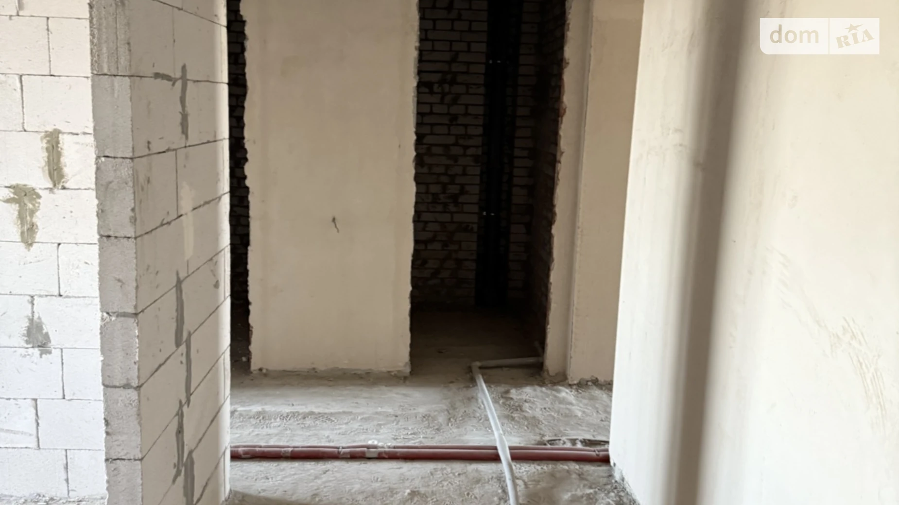Продается 2-комнатная квартира 76 кв. м в, цена: 50000 $ - фото 4
