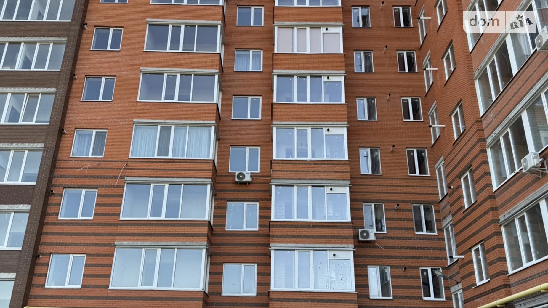 Продается 2-комнатная квартира 76 кв. м в, цена: 50000 $ - фото 3