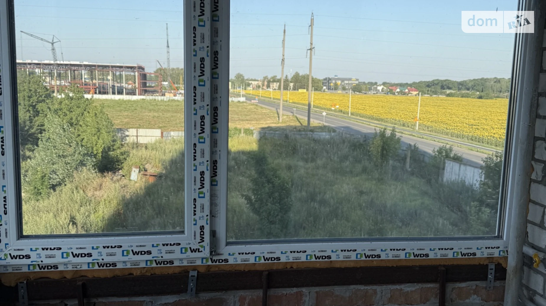 Продается 2-комнатная квартира 76 кв. м в, цена: 50000 $ - фото 5