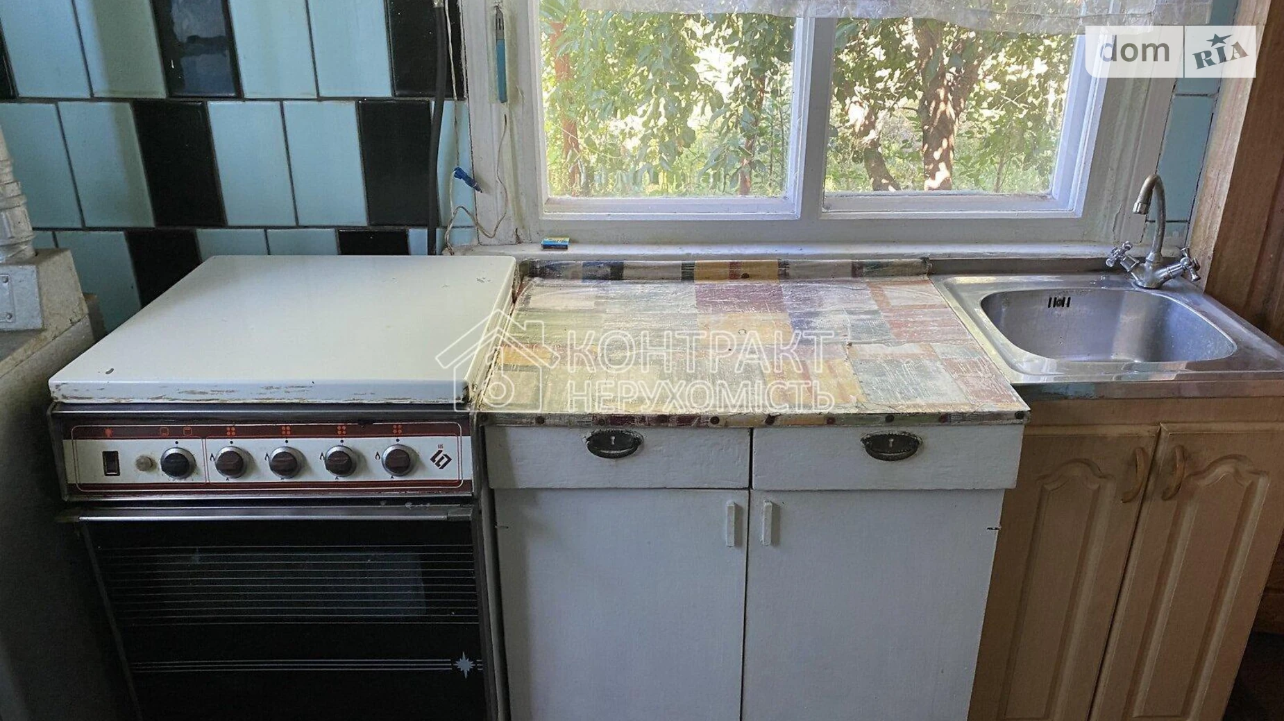Продается одноэтажный дом 70 кв. м с камином, цена: 29700 $ - фото 3