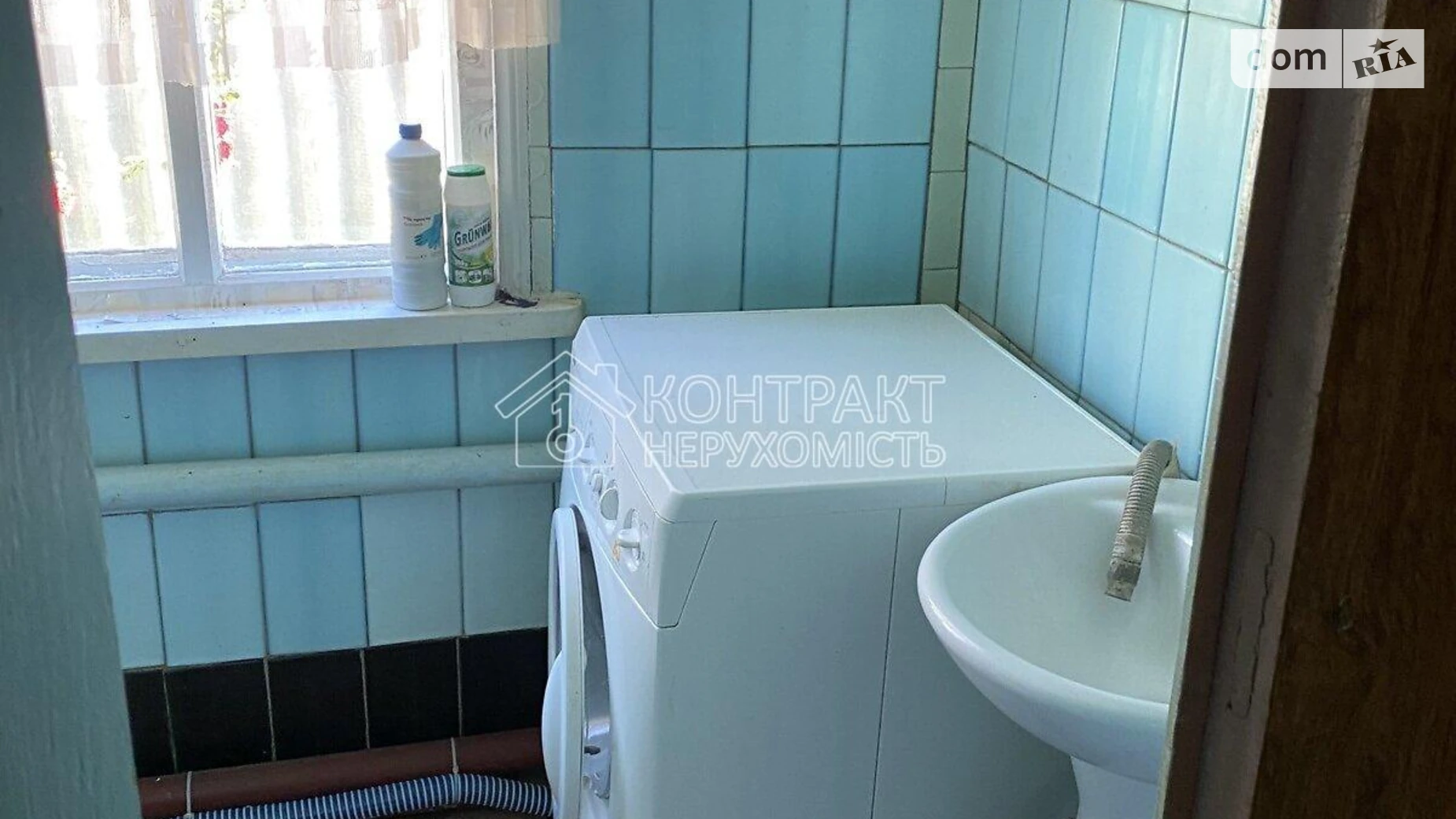 Продается одноэтажный дом 70 кв. м с камином, цена: 29700 $ - фото 4