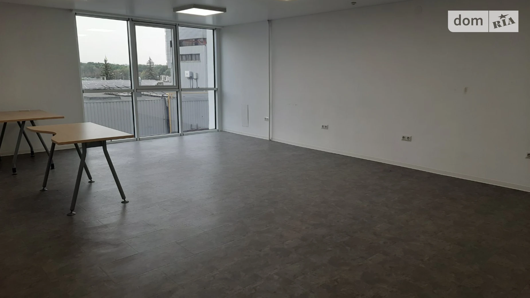 Сдается в аренду офис 45 кв. м в бизнес-центре, цена: 12000 грн - фото 4
