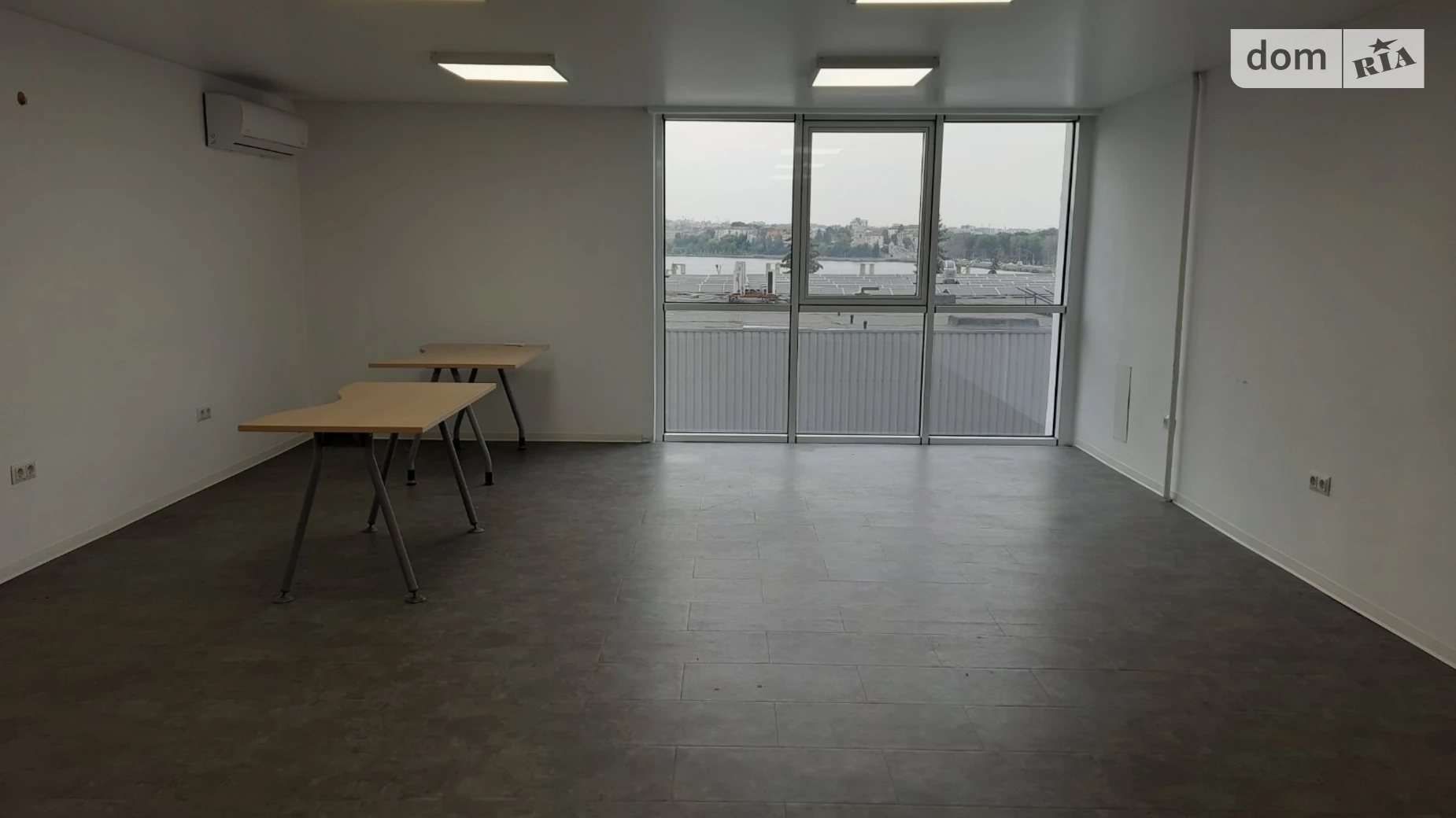 Сдается в аренду офис 45 кв. м в бизнес-центре, цена: 12000 грн - фото 3