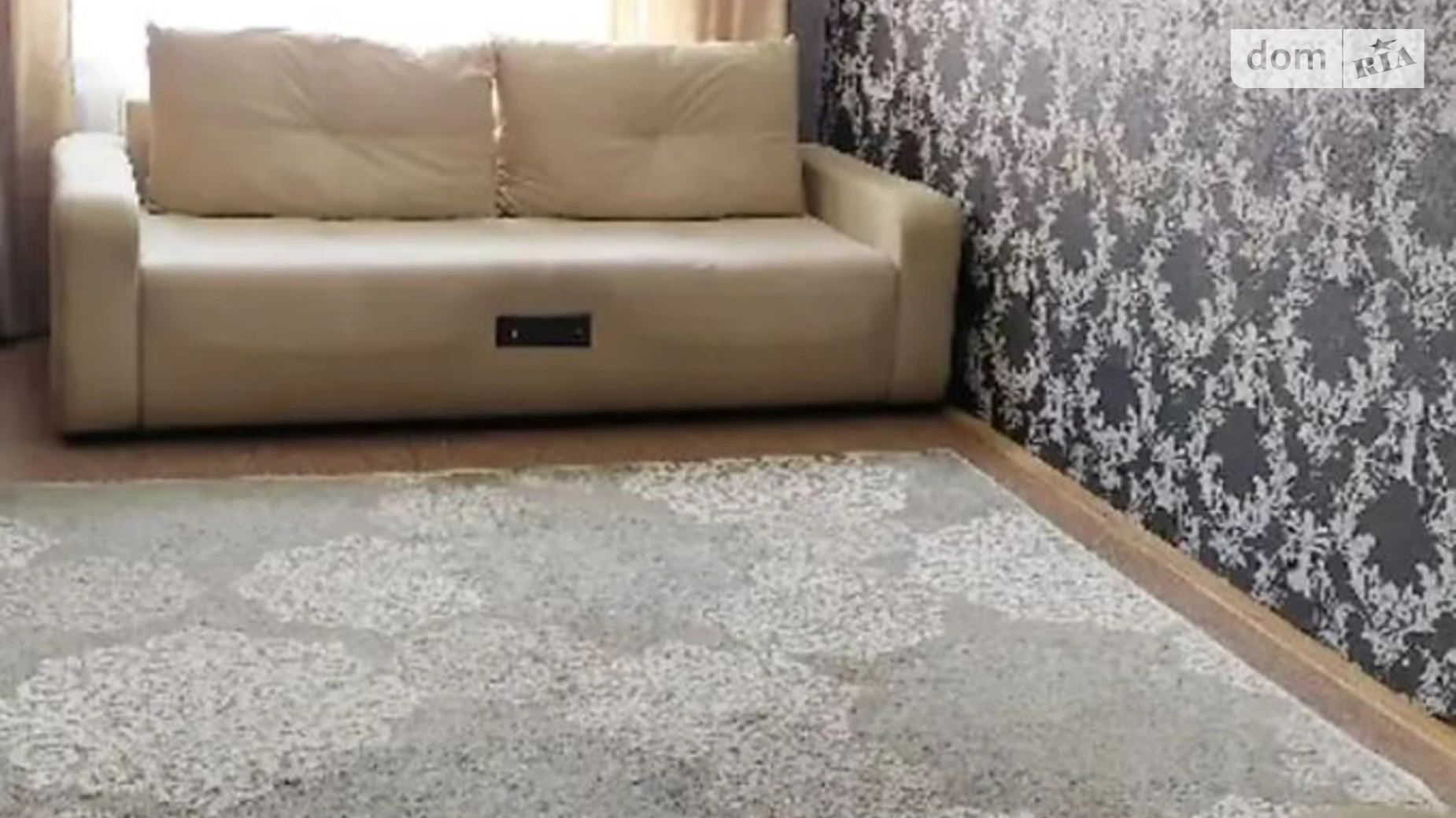 Продается 1-комнатная квартира 40 кв. м в Хмельницком, ул. Гаевая - фото 2