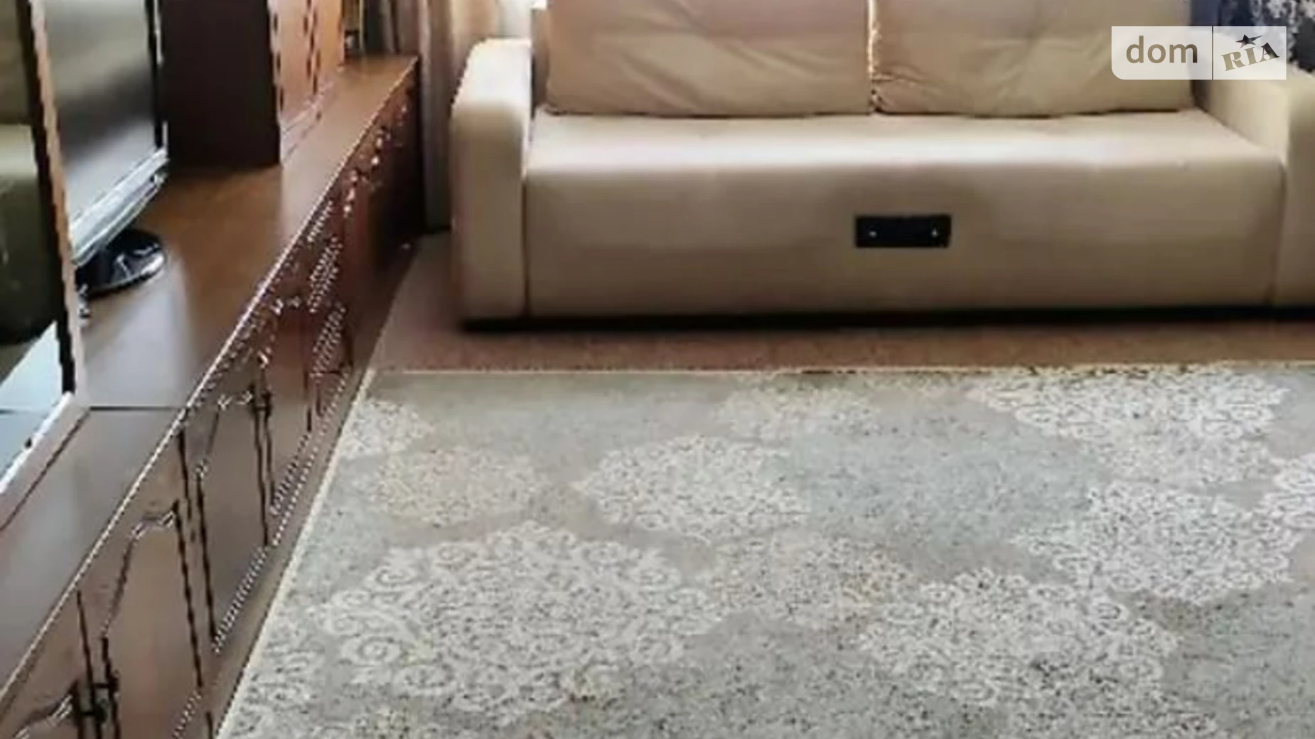 Продается 1-комнатная квартира 40 кв. м в Хмельницком, ул. Гаевая - фото 3