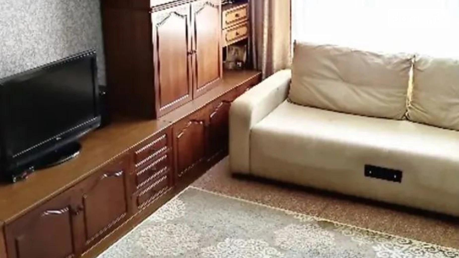 Продается 1-комнатная квартира 40 кв. м в Хмельницком, ул. Гаевая - фото 4