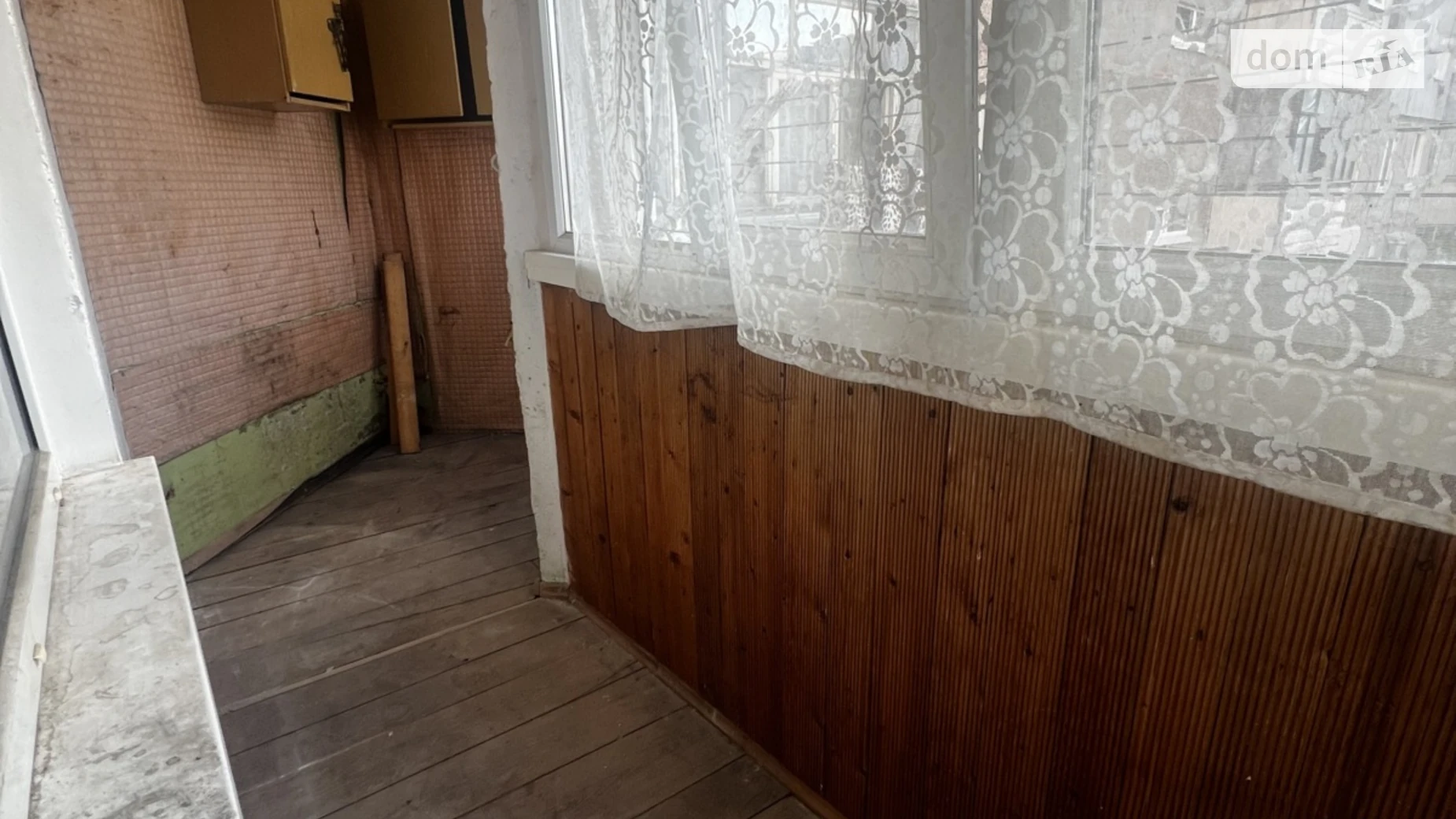 Продается 2-комнатная квартира 54.4 кв. м в Кропивницком, ул. Героев Украины, 26 - фото 2