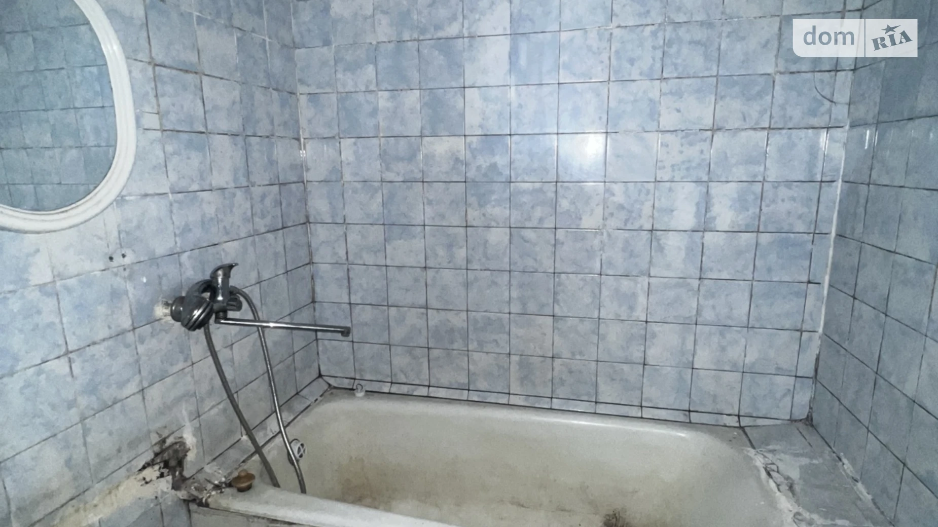 Продается 2-комнатная квартира 54.4 кв. м в Кропивницком, ул. Героев Украины, 26 - фото 4