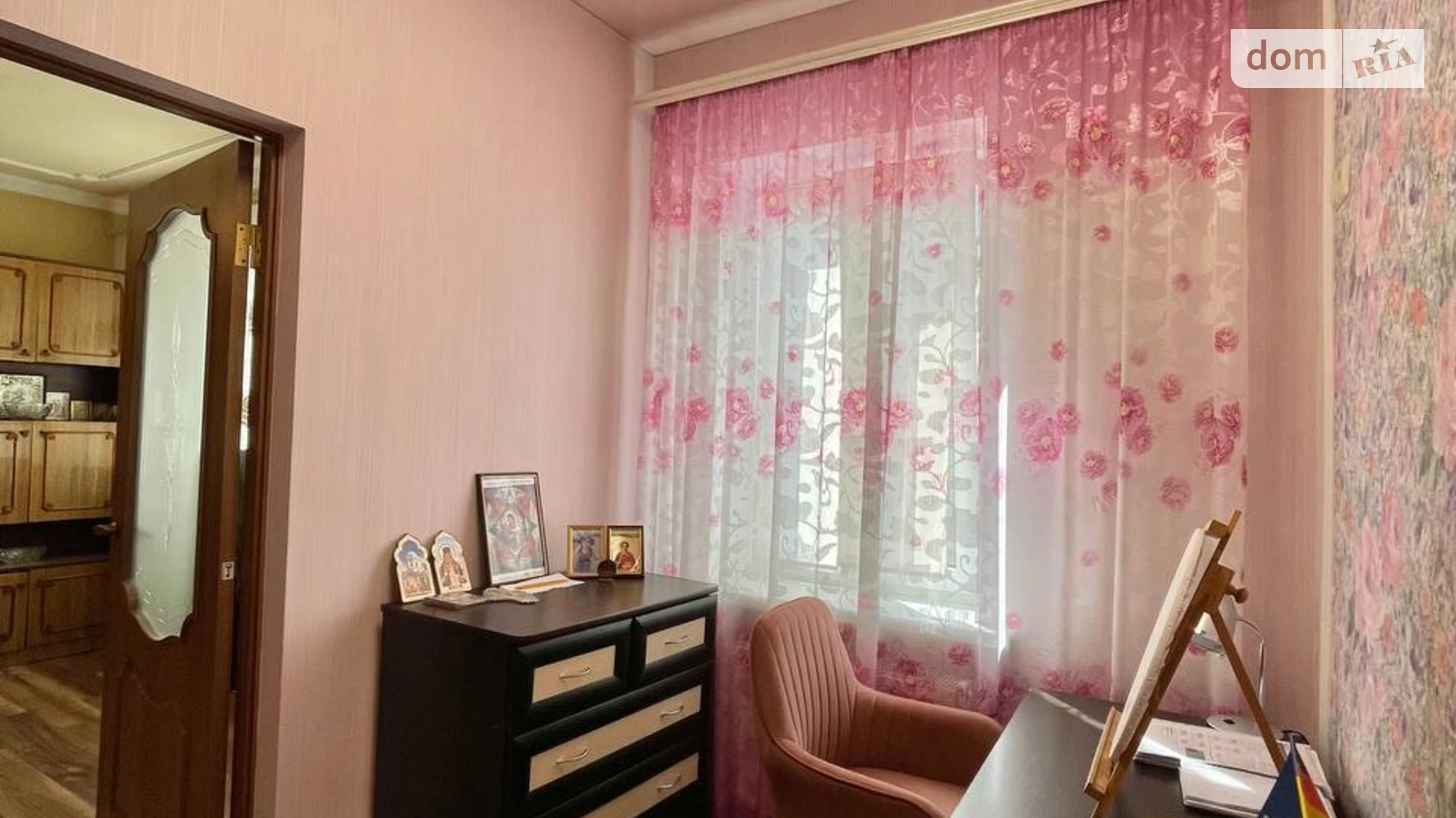 Продается одноэтажный дом 166 кв. м с баней/сауной, цена: 90000 $ - фото 3