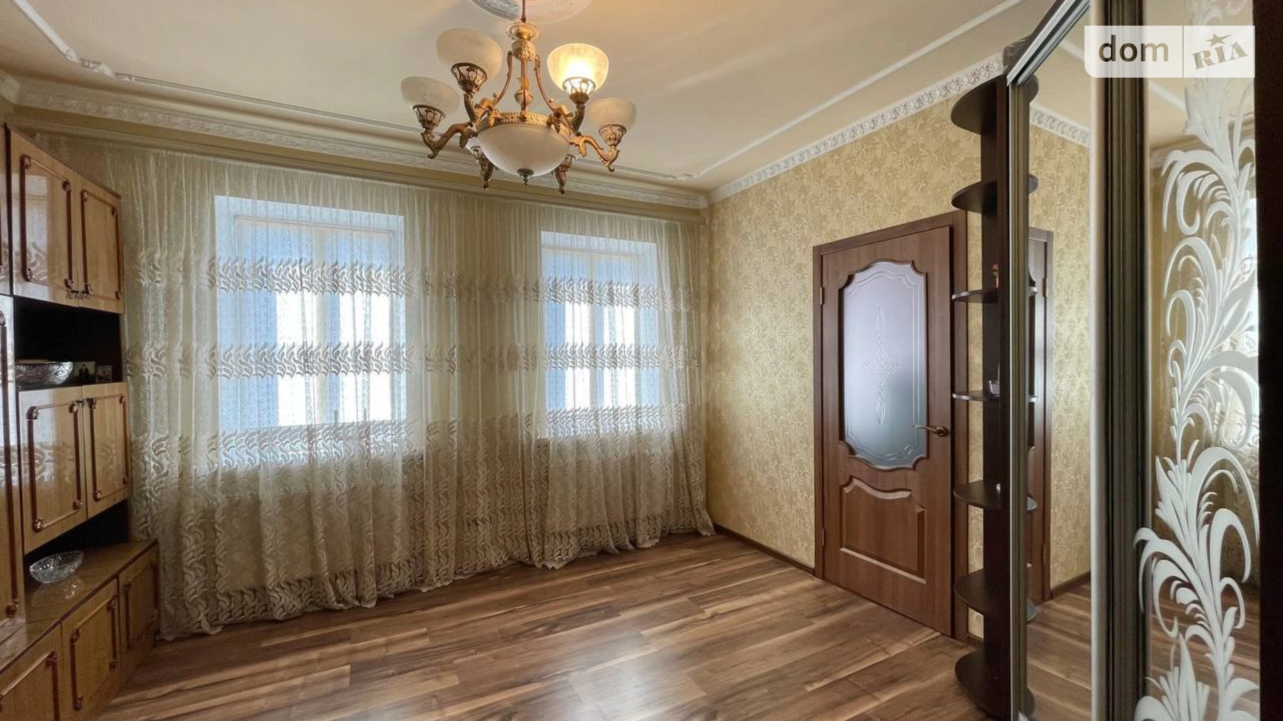 Продается одноэтажный дом 166 кв. м с баней/сауной, цена: 90000 $ - фото 4