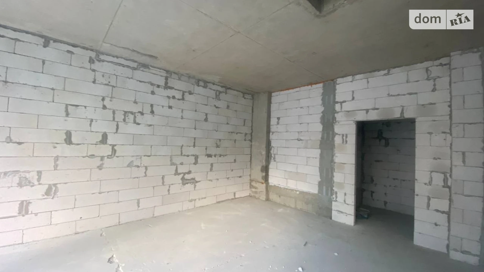 Сдается в аренду офис 61 кв. м в бизнес-центре, цена: 13000 грн - фото 3