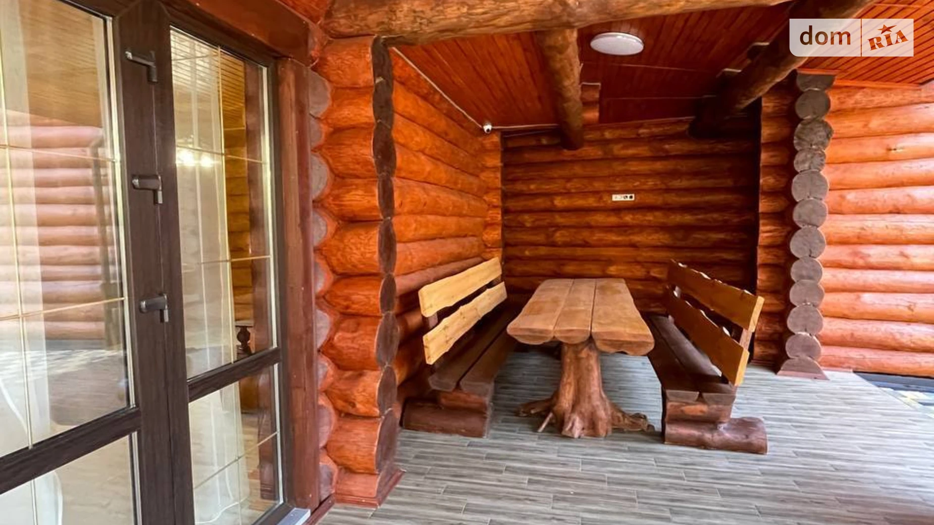 Сдается в аренду дом на 2 этажа 260 кв. м с беседкой, цена: 2500 $ - фото 2