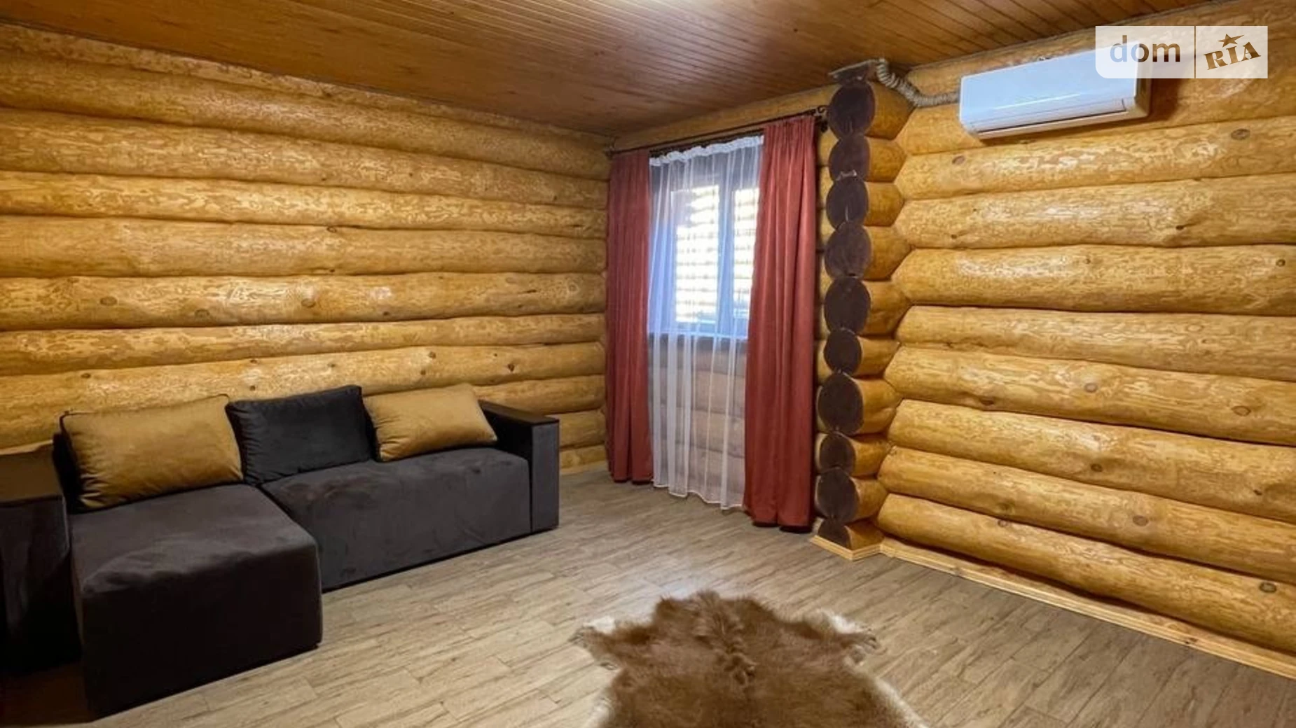 Сдается в аренду дом на 2 этажа 260 кв. м с беседкой, цена: 2500 $ - фото 3