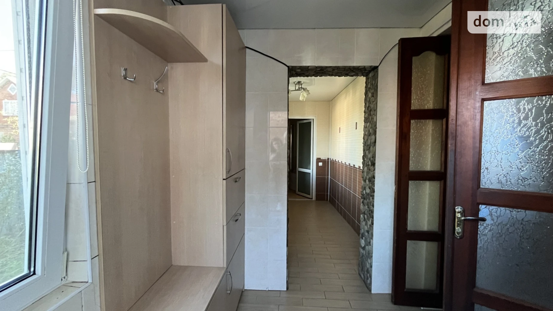 Продається частина будинку 50.5 кв. м з верандою, цена: 39000 $ - фото 3