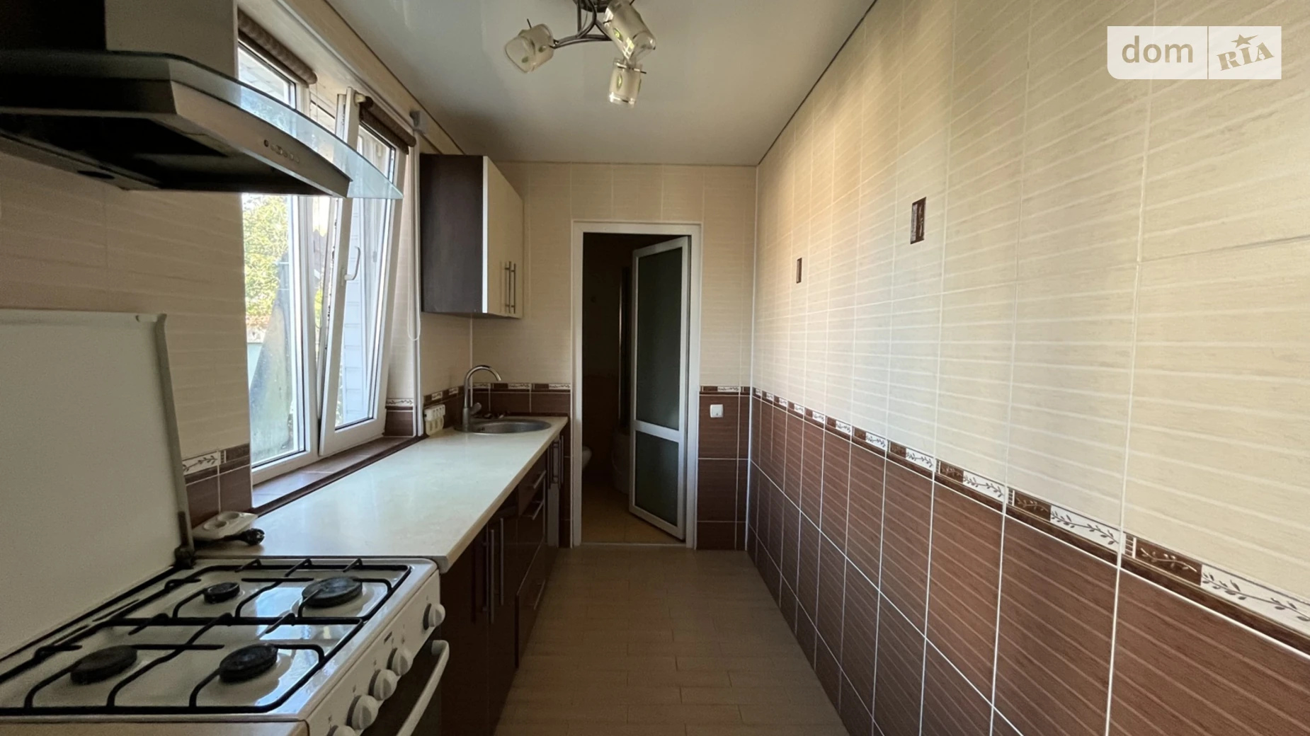 Продається частина будинку 50.5 кв. м з верандою, цена: 39000 $ - фото 4