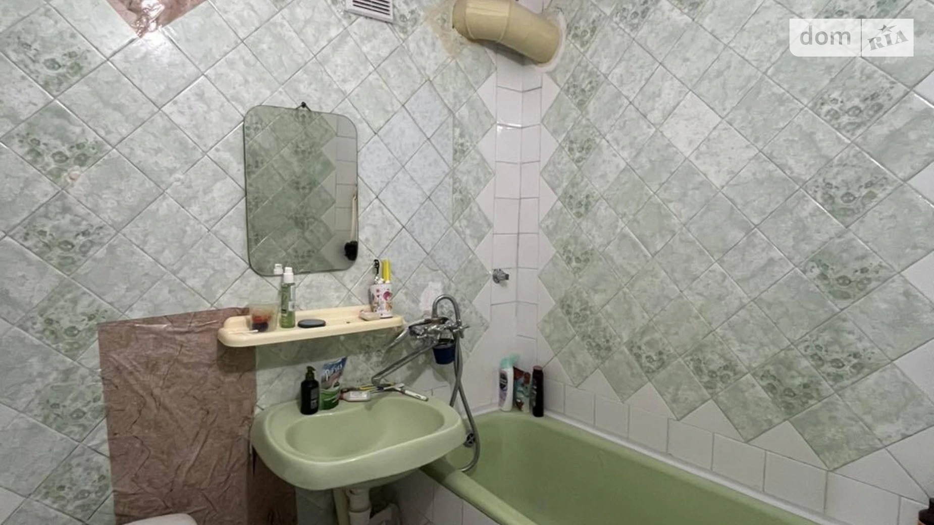 Продается 1-комнатная квартира 31.3 кв. м в Хмельницком, просп. Мира - фото 5