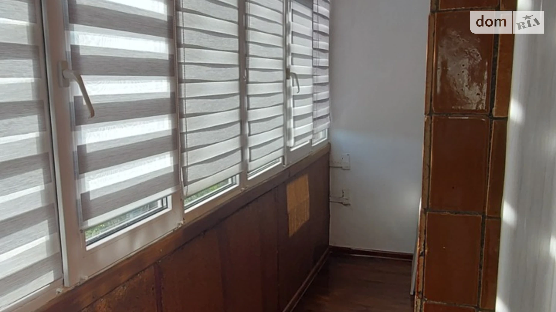 Здається в оренду 2-кімнатна квартира 52 кв. м у Миколаєві, вул. Велика Морська, 5А - фото 2