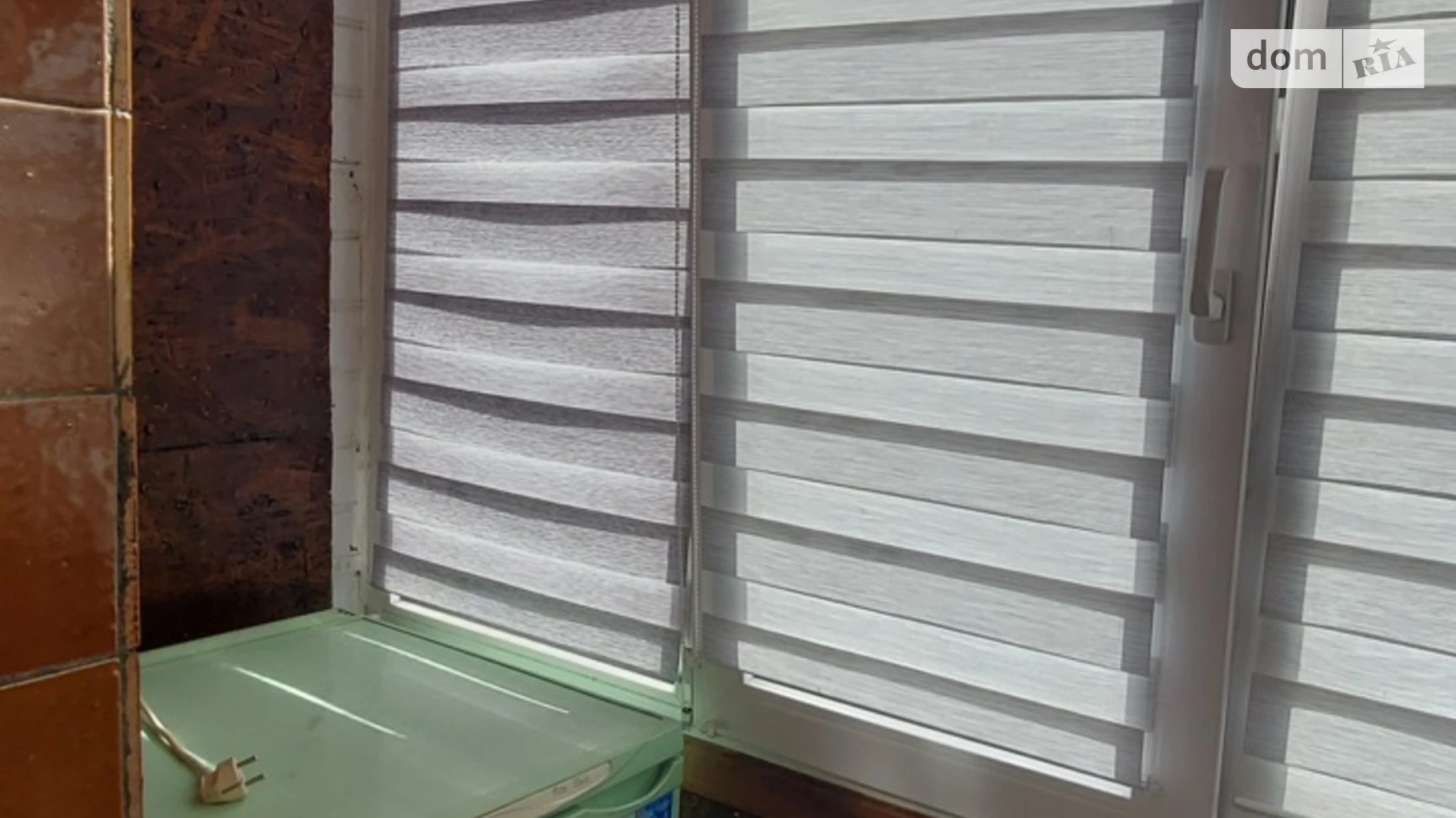 Здається в оренду 2-кімнатна квартира 52 кв. м у Миколаєві, вул. Велика Морська, 5А - фото 3