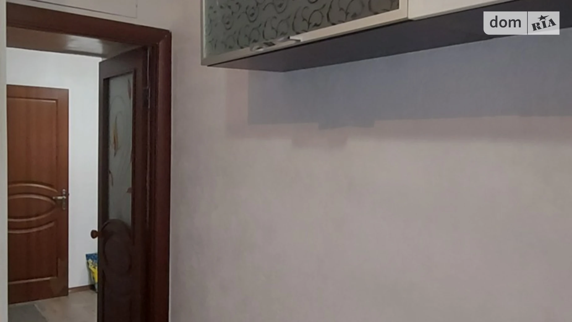 Здається в оренду 2-кімнатна квартира 52 кв. м у Миколаєві, вул. Велика Морська, 5А - фото 4