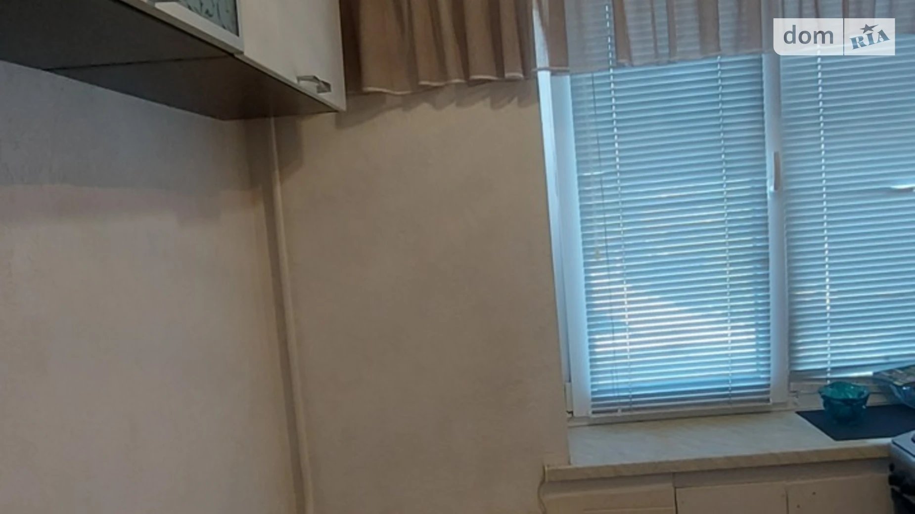 Здається в оренду 2-кімнатна квартира 52 кв. м у Миколаєві, вул. Велика Морська, 5А - фото 5