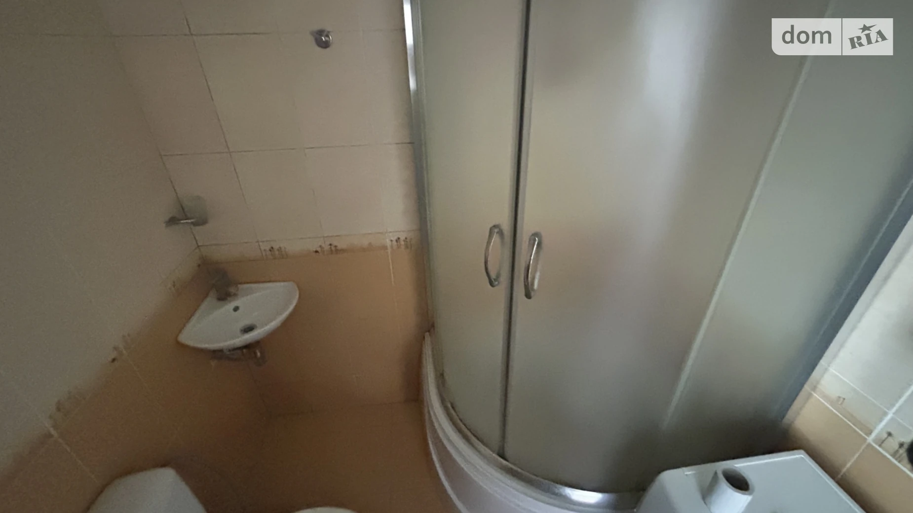 Продается часть дома 50.5 кв. м с мансардой, цена: 40000 $ - фото 3