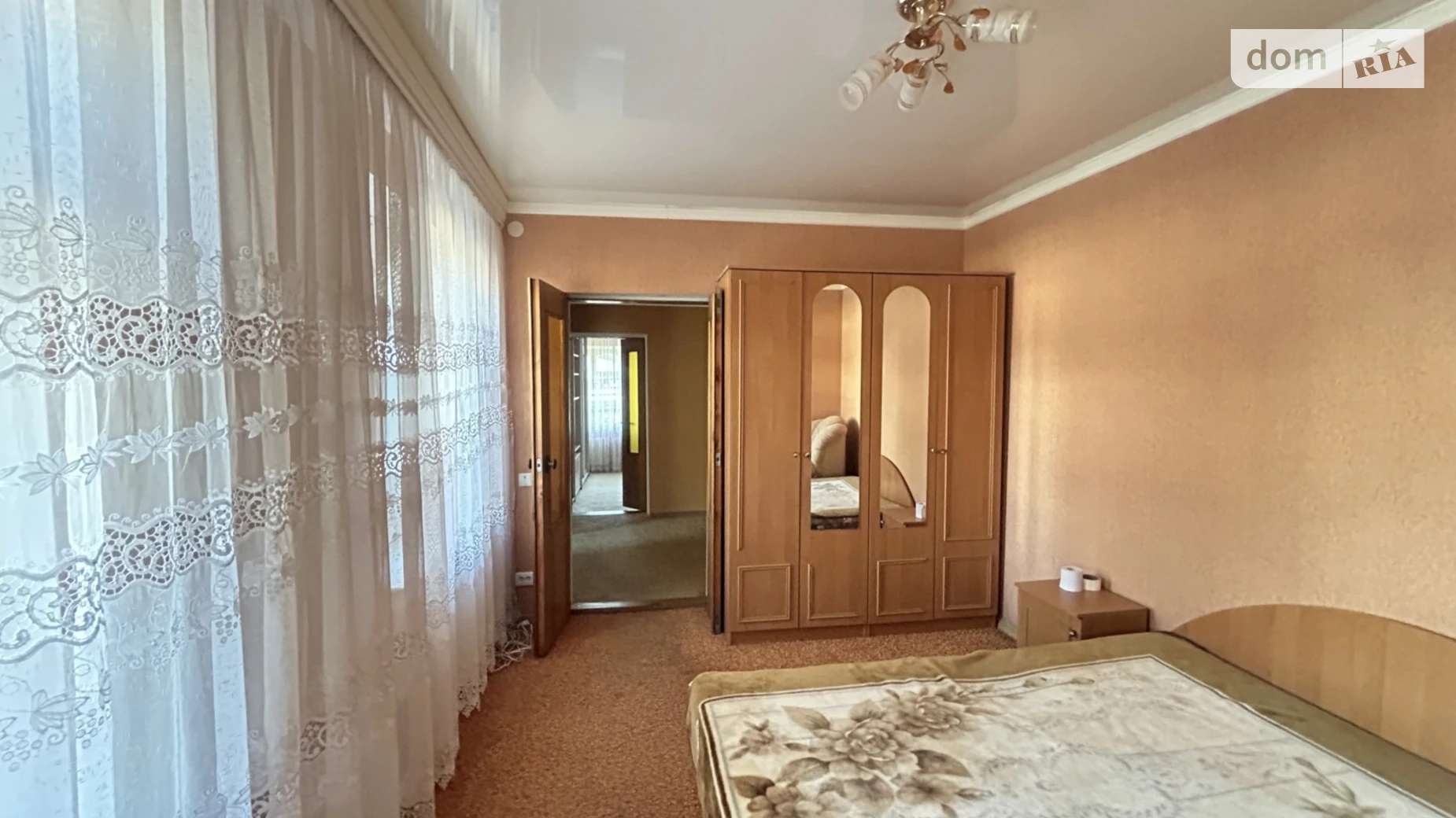 Продается часть дома 50.5 кв. м с мансардой, цена: 40000 $ - фото 5