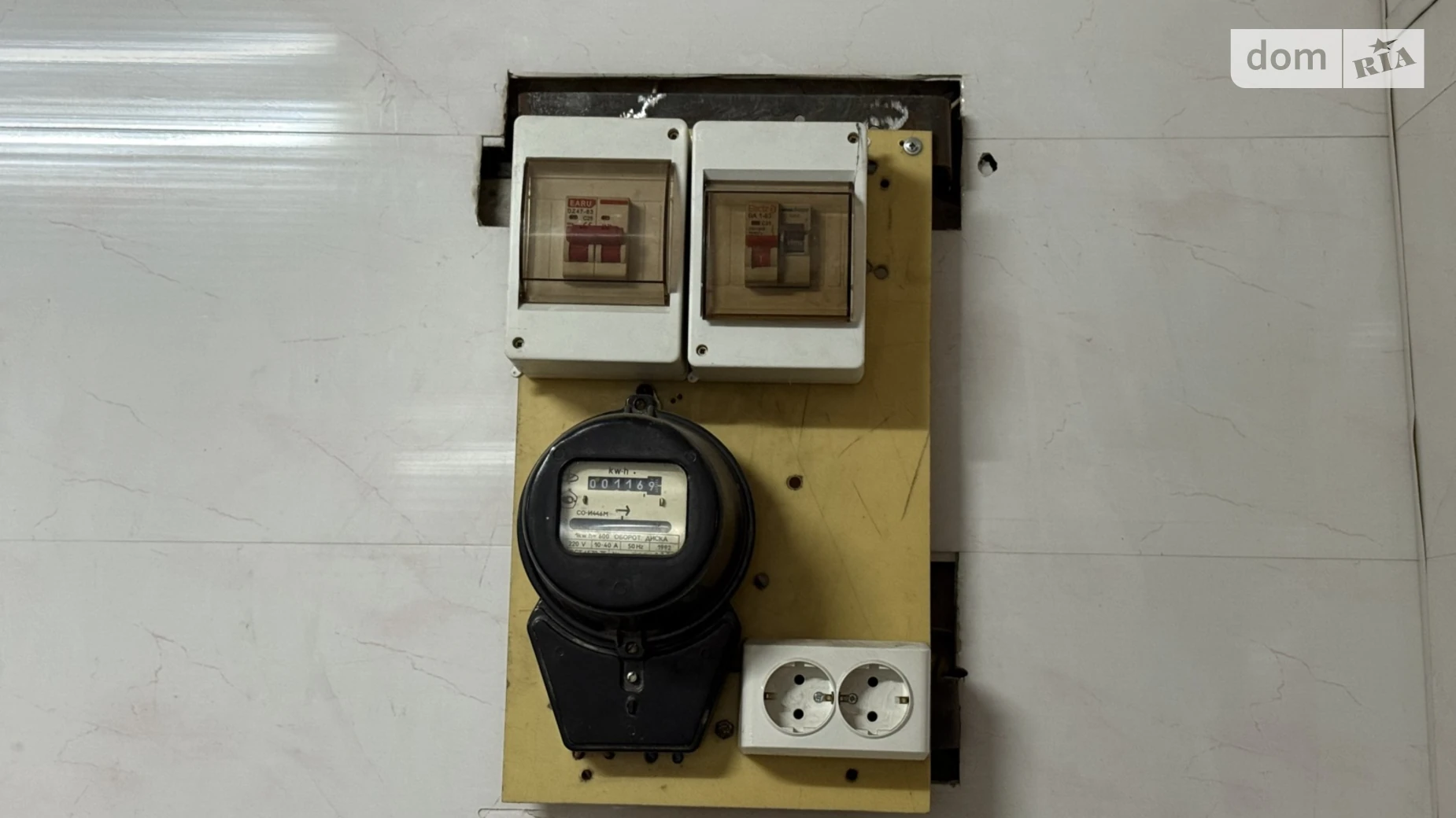 Сдается в аренду место в гаражном кооперативе под легковое авто на 19 кв. м, цена: 4000 грн - фото 4