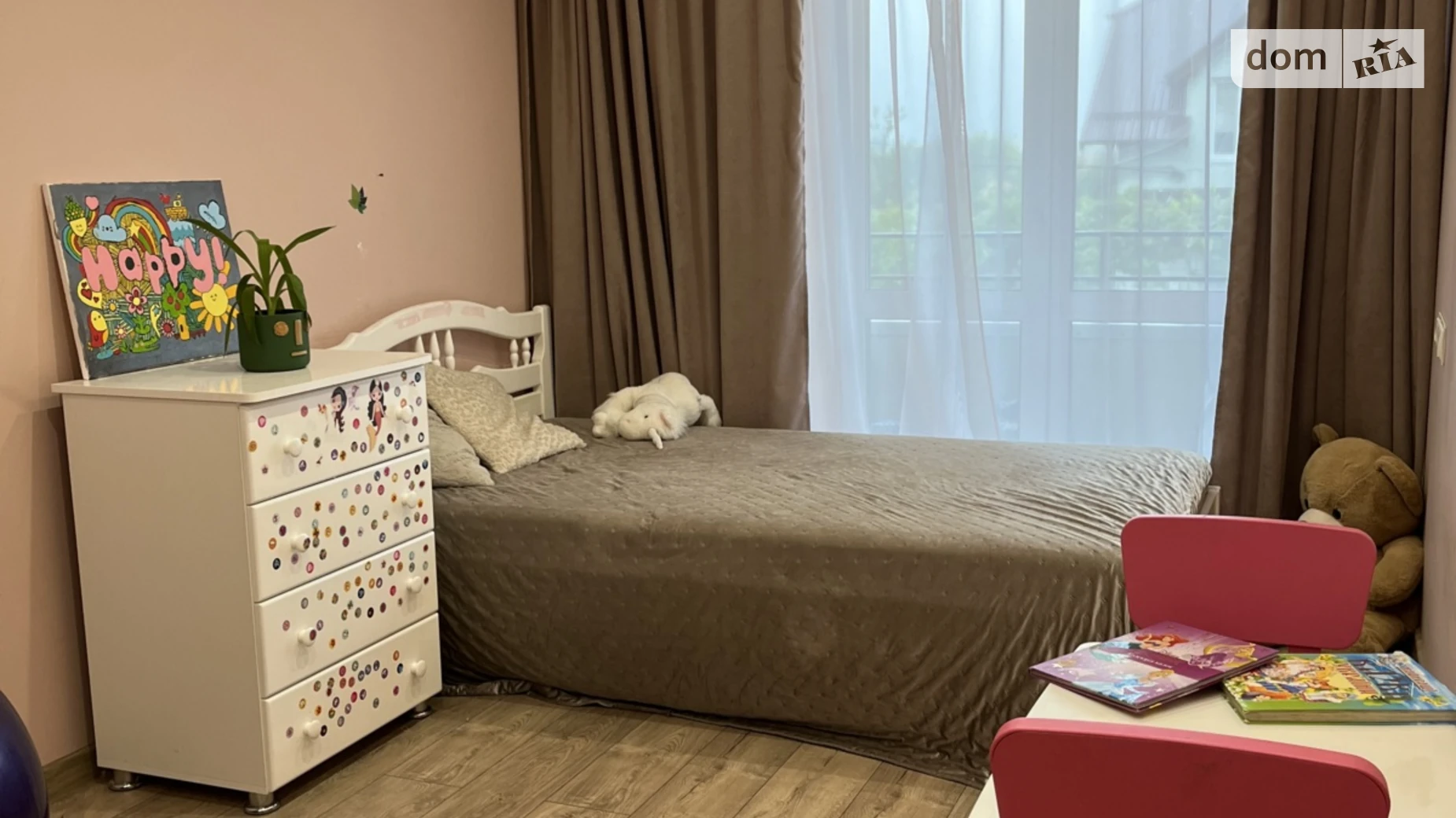 Продается часть дома 108.5 кв. м с верандой, цена: 130000 $ - фото 5