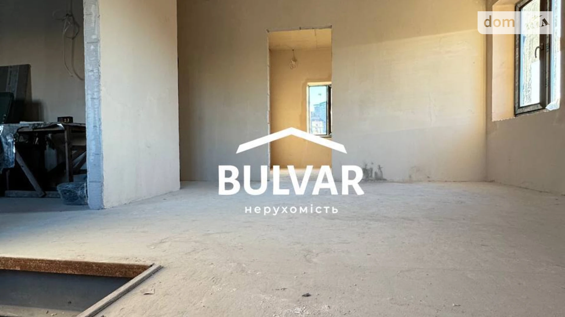 Продается дом на 2 этажа 140 кв. м с балконом, цена: 125000 $ - фото 3