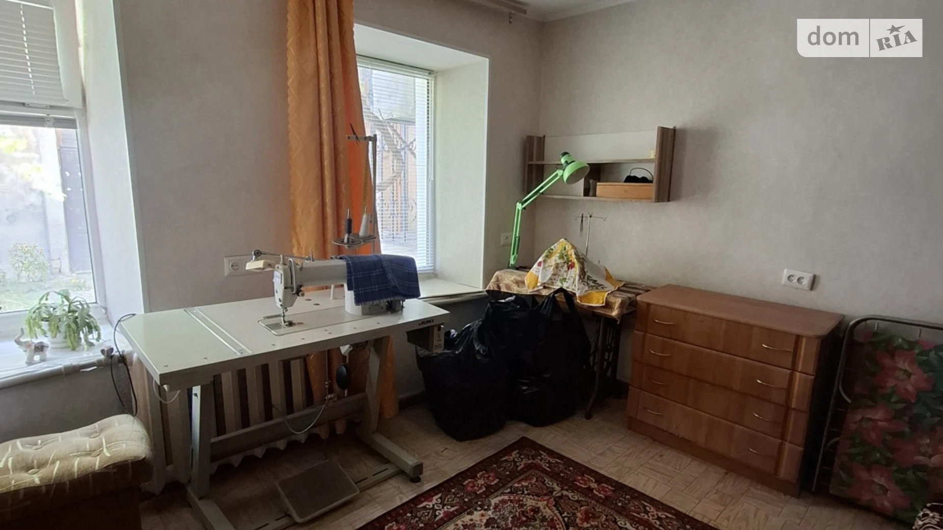 Продается часть дома 43 кв. м с мебелью, цена: 26000 $ - фото 2