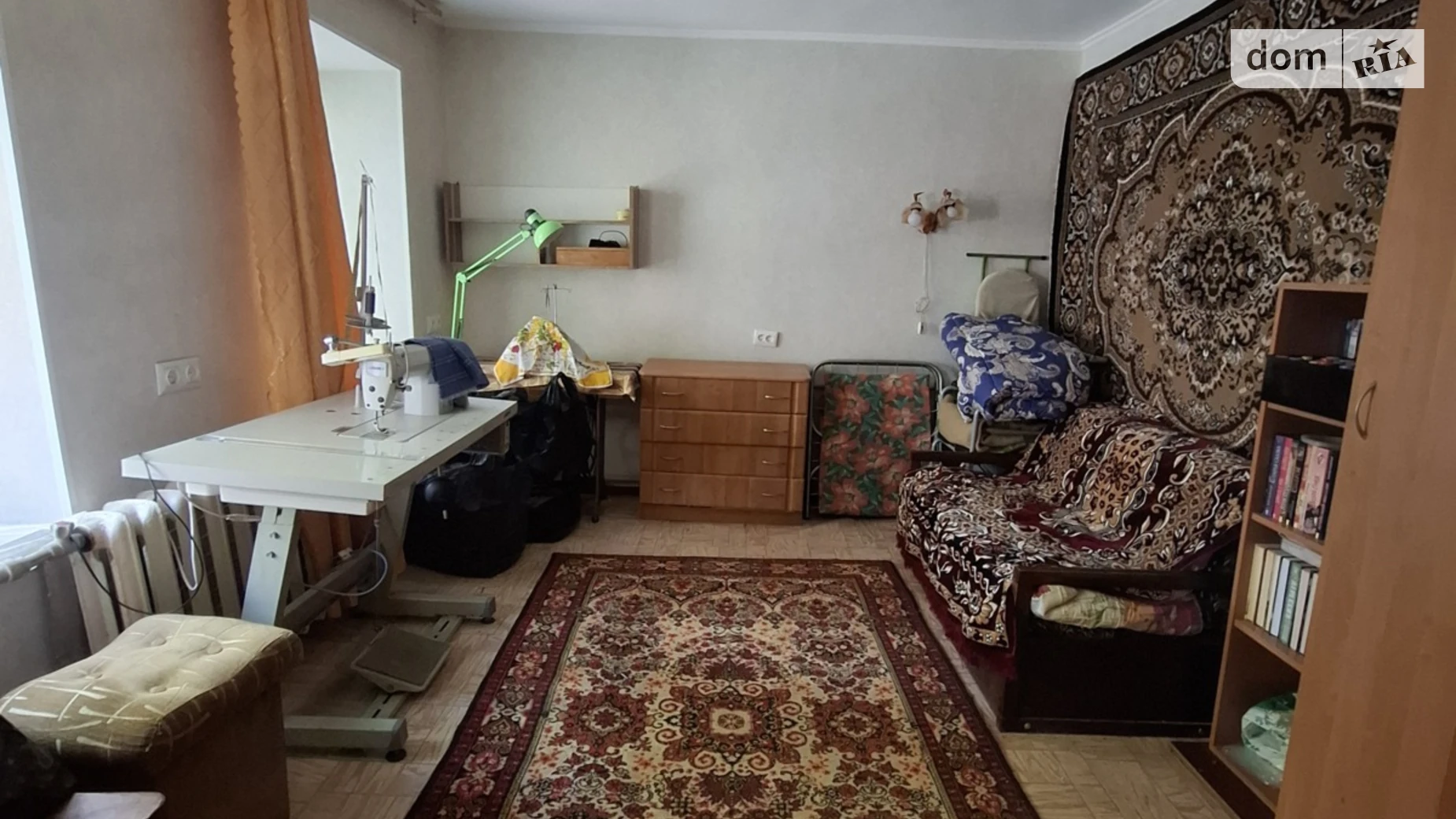 Продается часть дома 43 кв. м с мебелью, цена: 26000 $ - фото 3