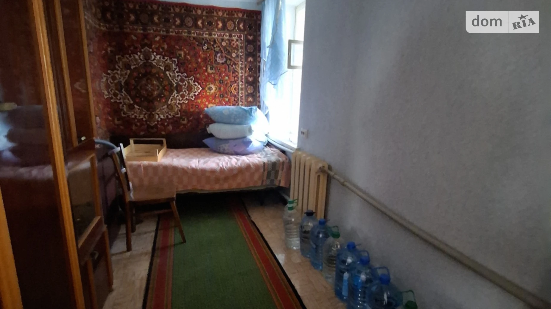 Продается часть дома 43 кв. м с мебелью, цена: 26000 $ - фото 4