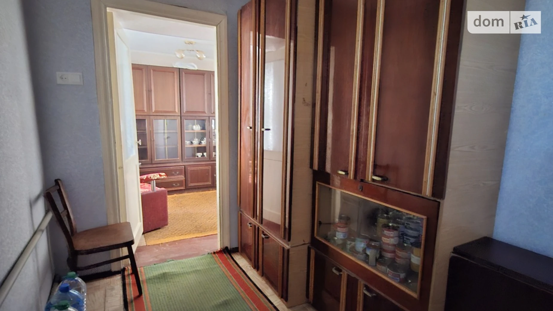 Продается часть дома 43 кв. м с мебелью, цена: 26000 $ - фото 5