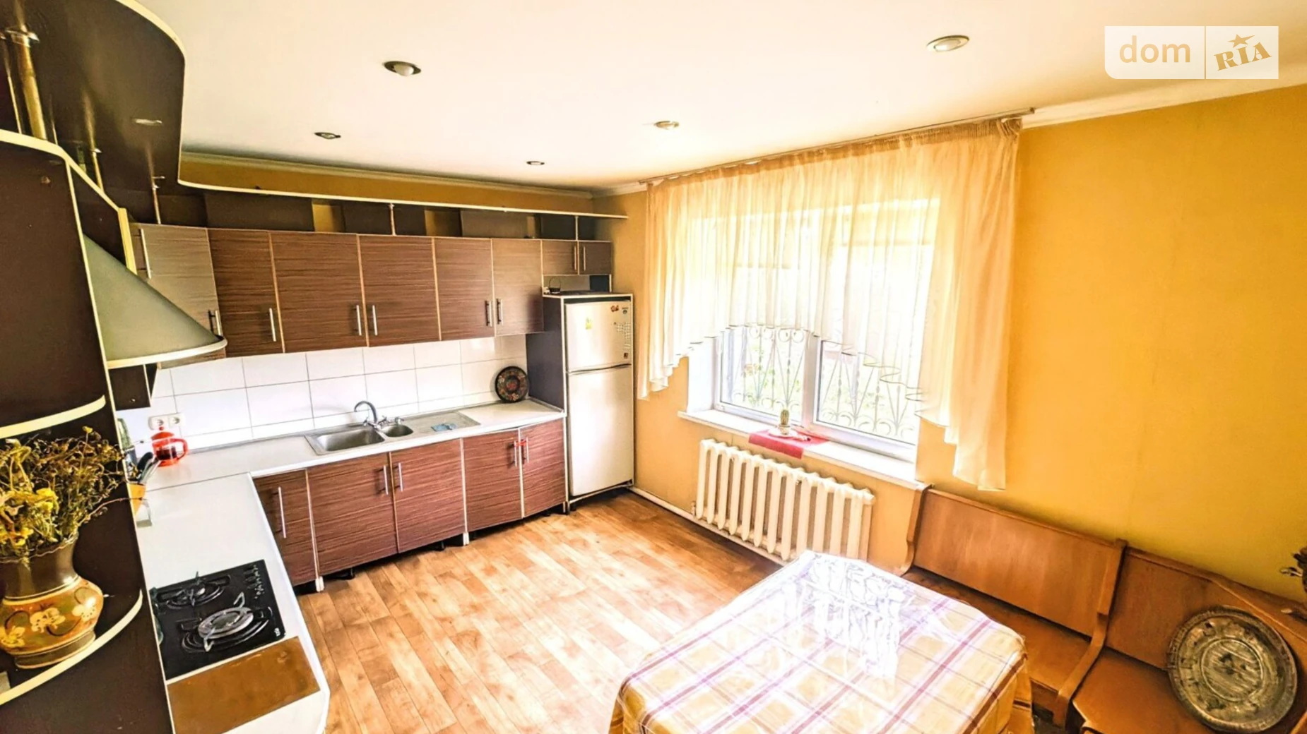 Сдается в аренду дом на 2 этажа 301 кв. м с бассейном, цена: 32000 грн - фото 4