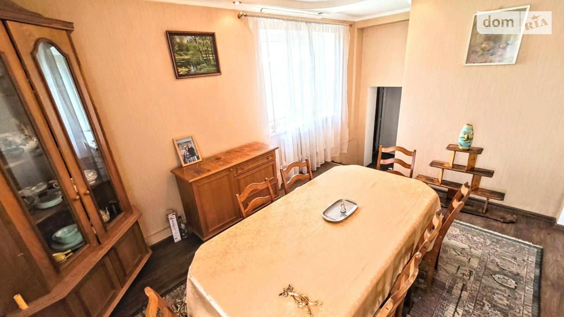 Сдается в аренду дом на 2 этажа 301 кв. м с бассейном, цена: 32000 грн - фото 5