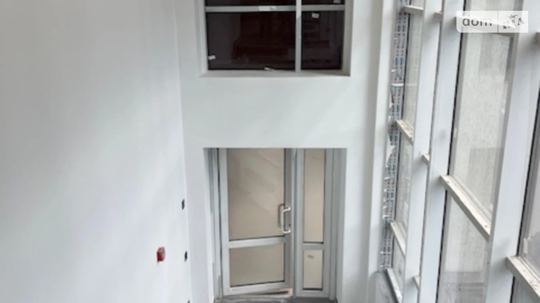 Сдается в аренду помещения свободного назначения 180 кв. м в 24-этажном здании, цена: 2520 $ - фото 5